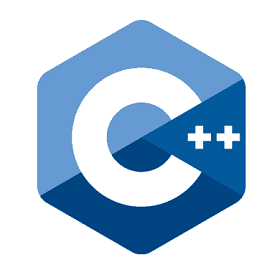 C++