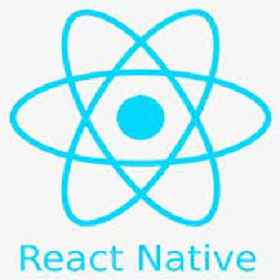React Native
