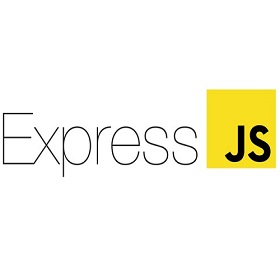 Express.js