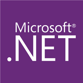 Asp.net