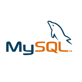 MySQL