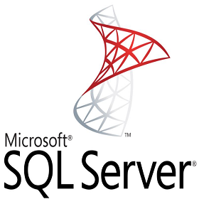 MSSQL