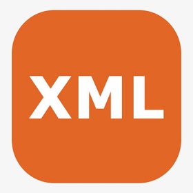 XML