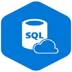 SQL
