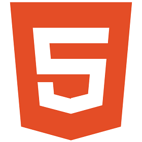 HTML