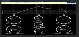 SimpleEq