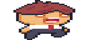 Angry Dad