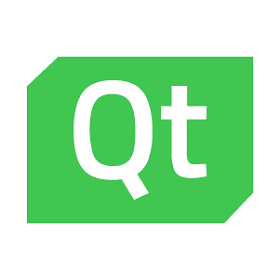 Qt