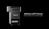 OMTech