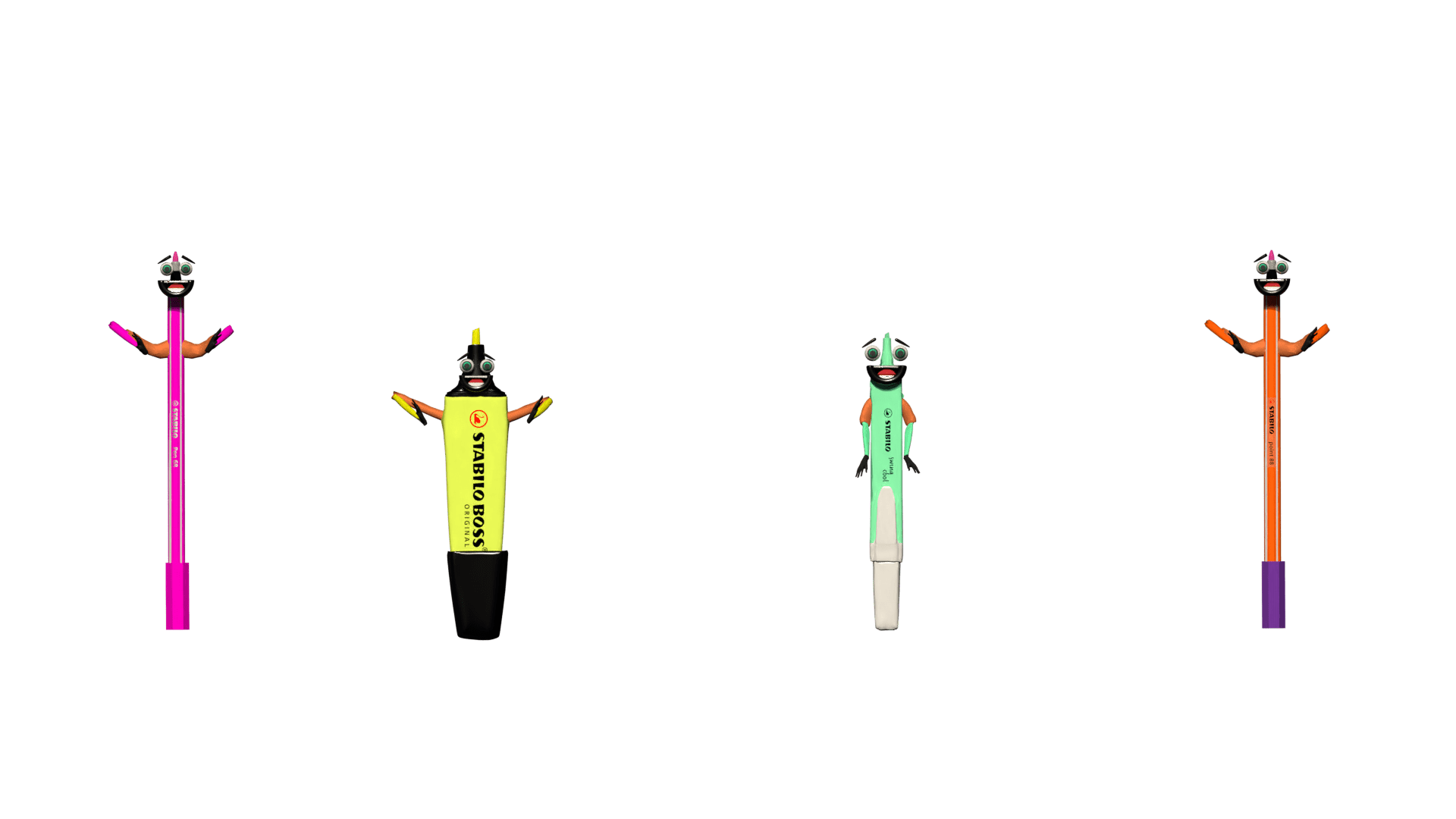0343