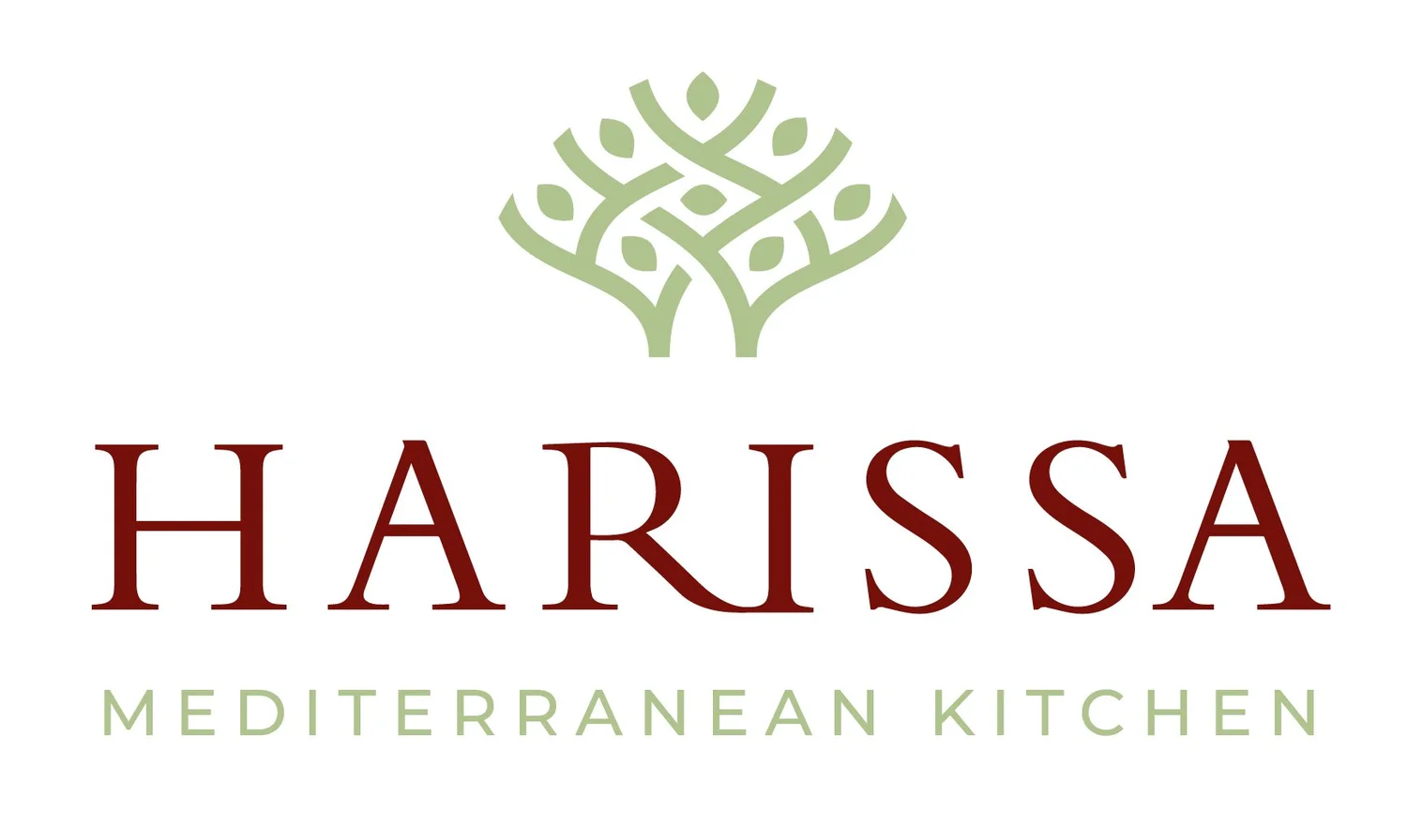 Harissa