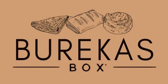 Burekas Box