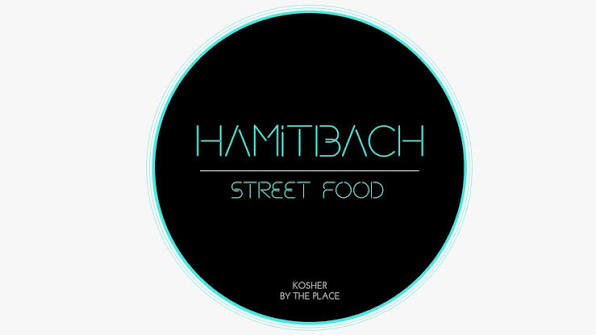 Hamitbach