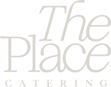 The Place