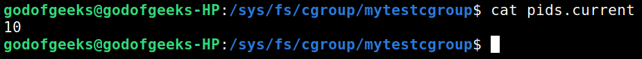 pids.current