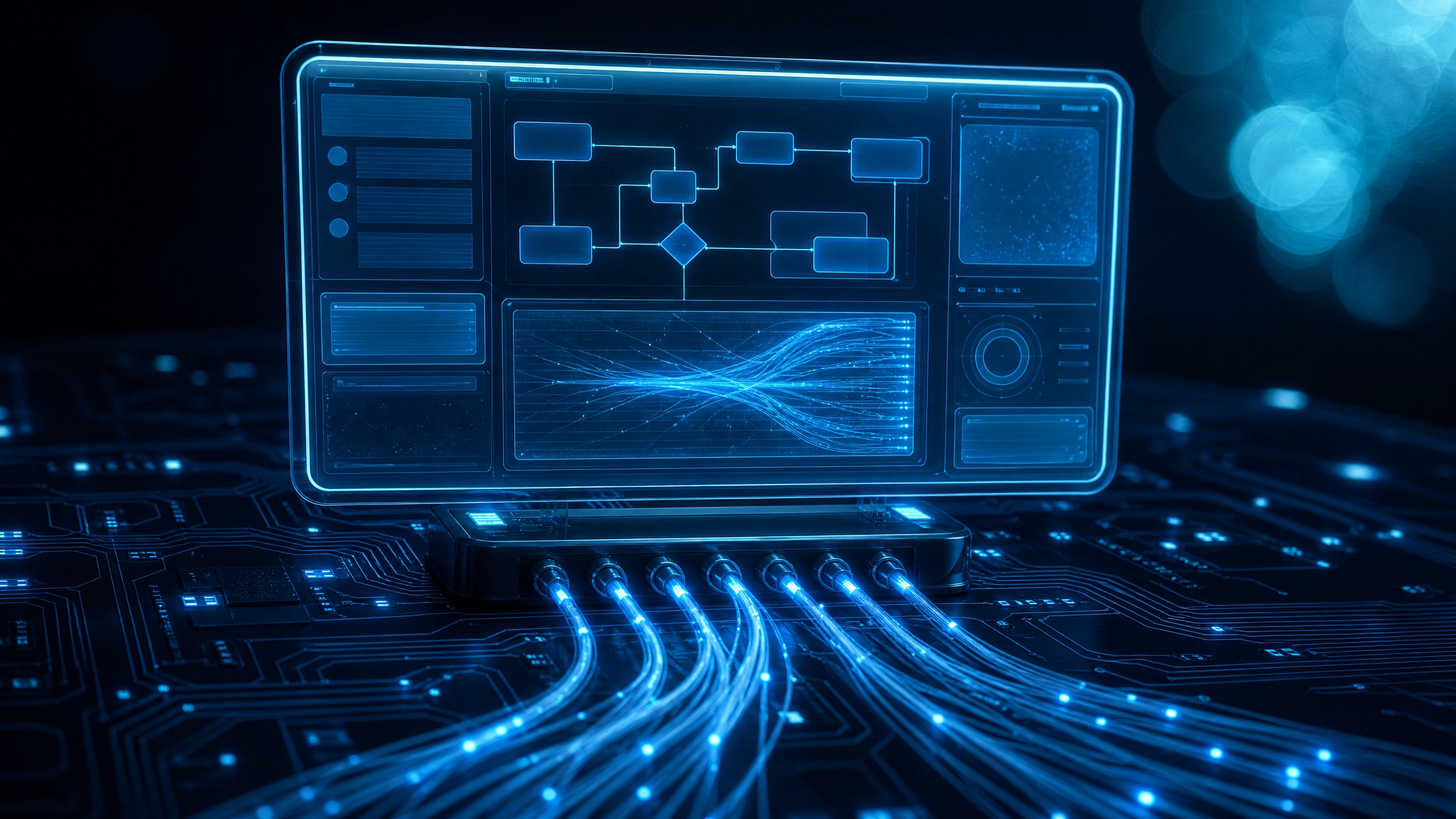 AI Automations