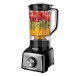 Home Appliances