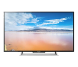 Televisions