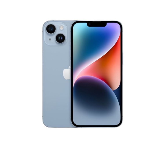 iPhone 16 Pro - 8/128GB