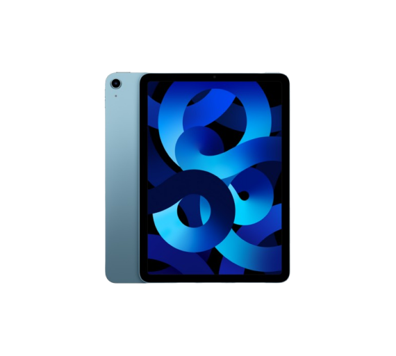 Macbook Pro - 512/16GB