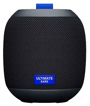 MacBook Air M1 chip, 8/256GB