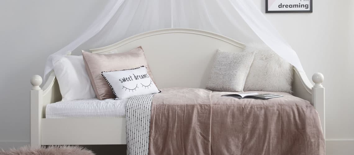 Sweet Bedding Sweet Bedding