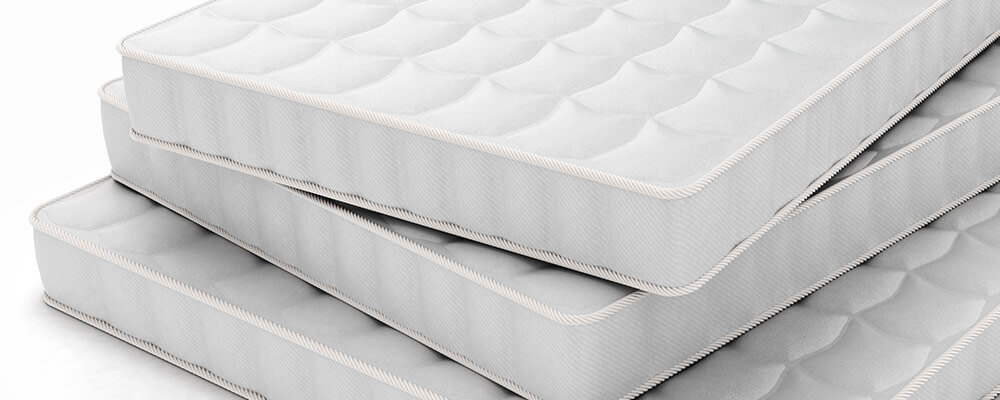 Tips for Buying Memory Foam Mattress