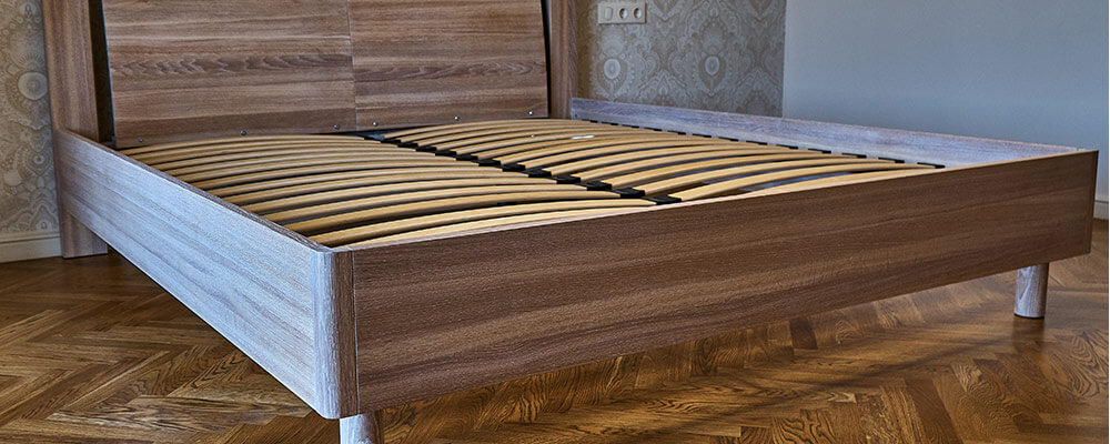 Tips for Buying Memory Foam Mattress