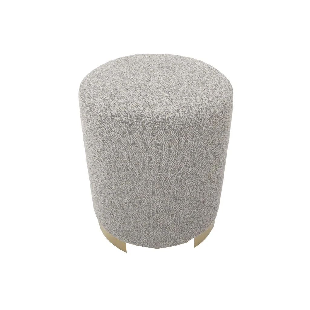 غرفة نوم لوجي - عرض 6