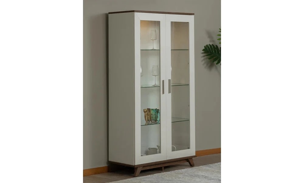 غرفة سفرة باريس - عرض 4