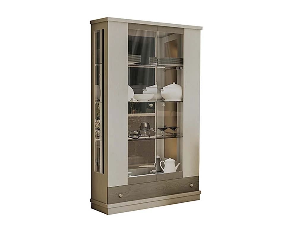 غرفة سفرة كوين - عرض 3