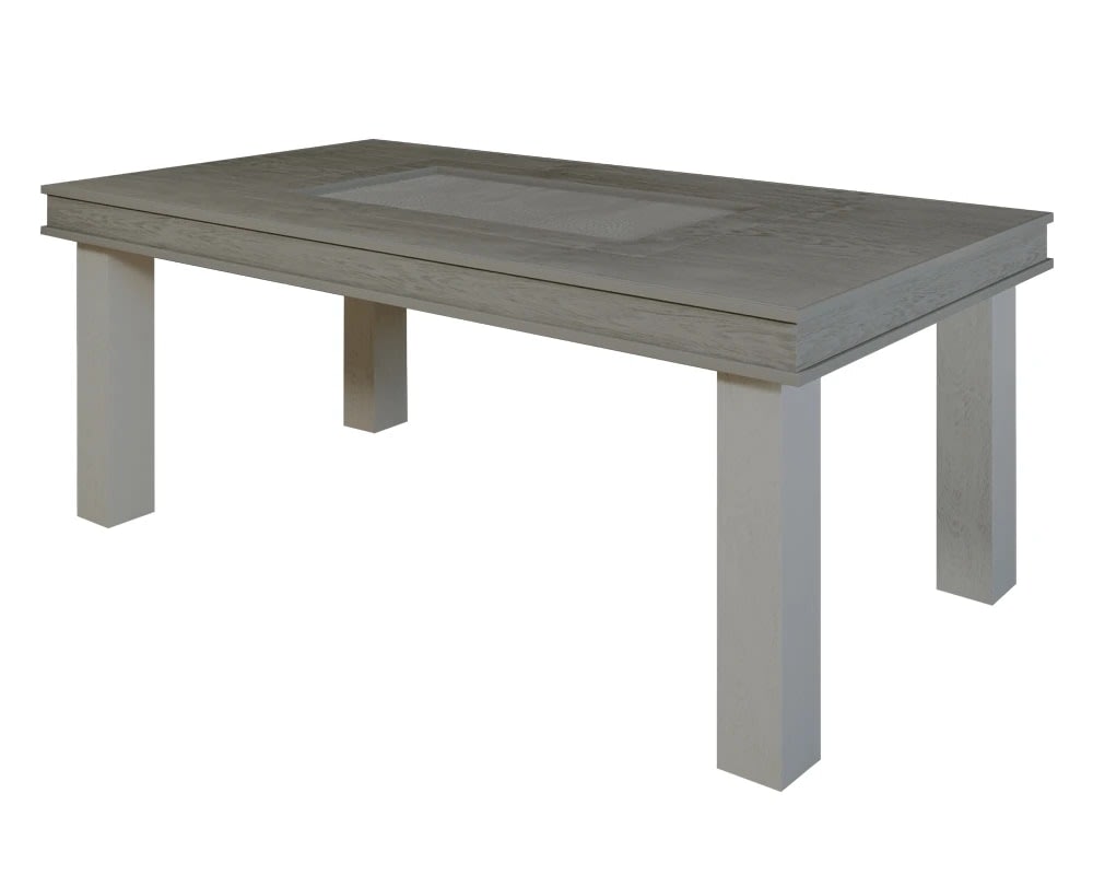 غرفة سفرة كوين - عرض 4