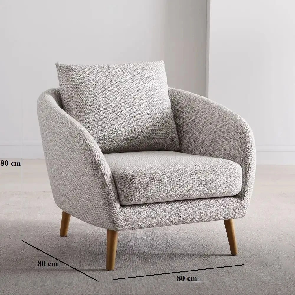 انتريه جوك - عرض 3