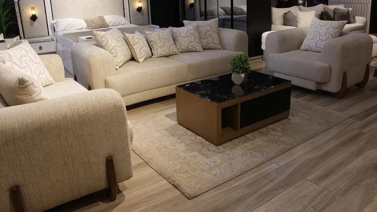 انتريه دريم - عرض 2