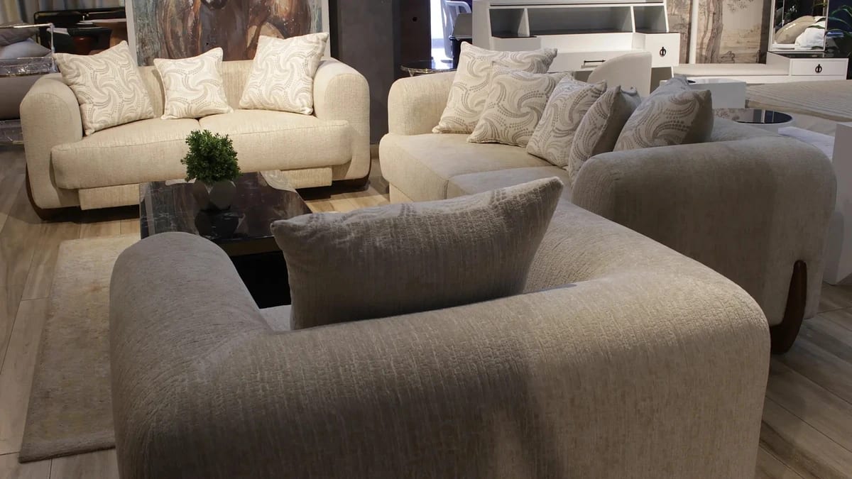 انتريه دريم - عرض 5