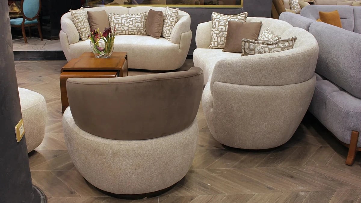 انتريه رابت - عرض 4