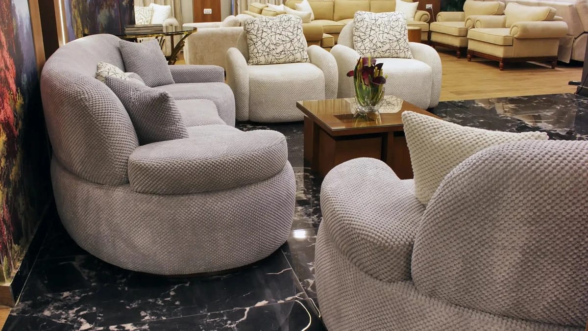 انتريه سلوفر - عرض 4