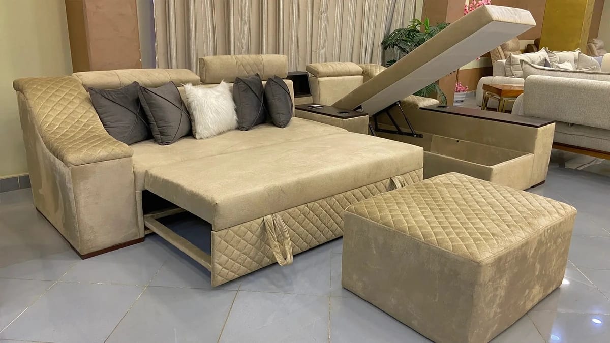 ركنية توي - عرض 2