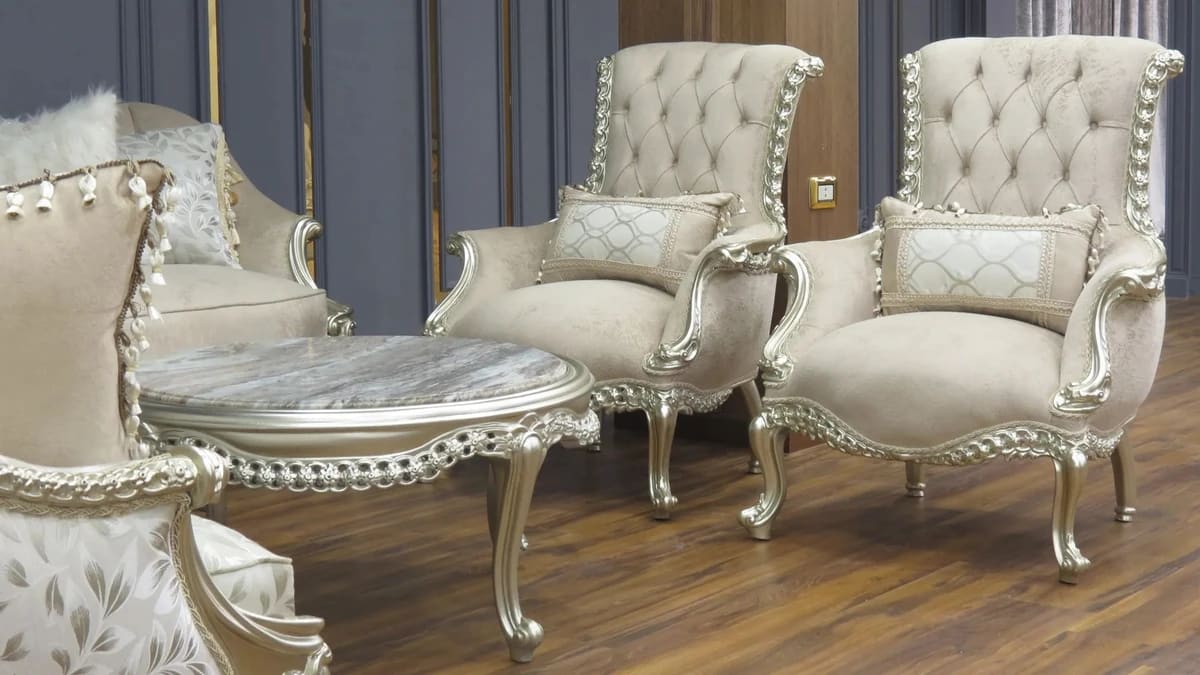 صالون ميوزيك - عرض 3