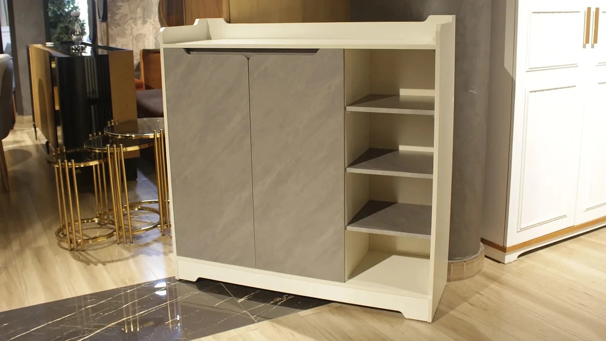 جزامة بوناتا - عرض 1