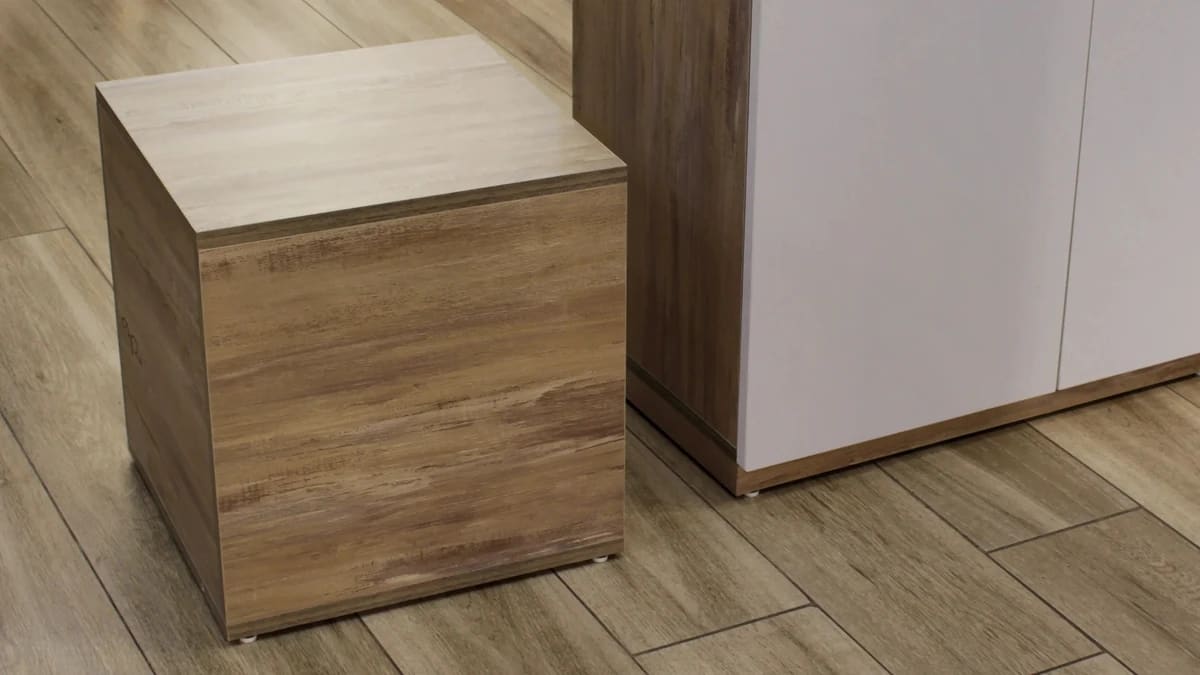 جزامة كيت - عرض 3