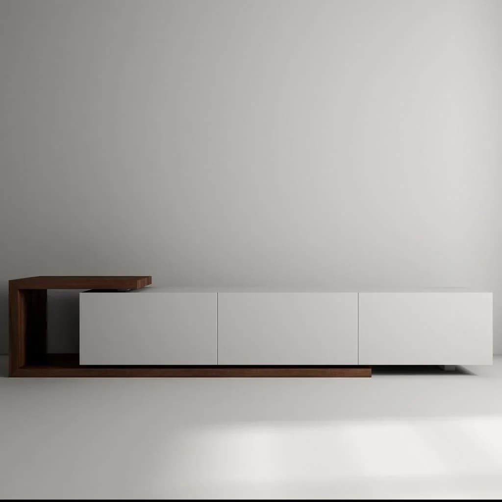 وحدة تليفزيون نابولي - عرض 3