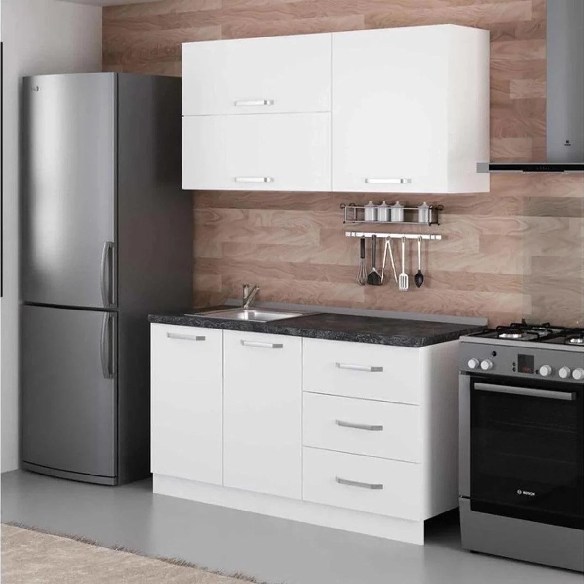 مطابخ بيم - عرض 1