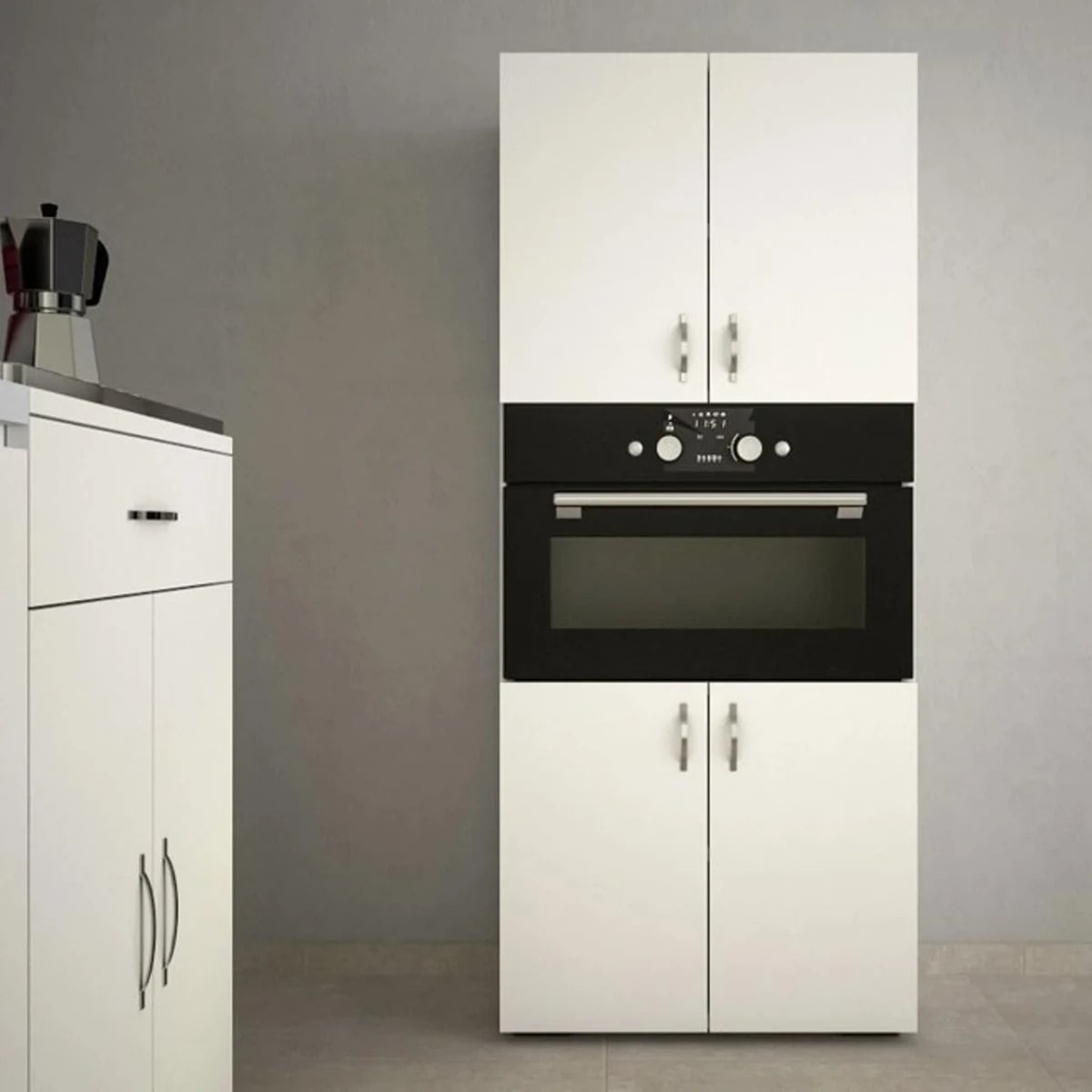 مطابخ جريت لاردير - عرض 2