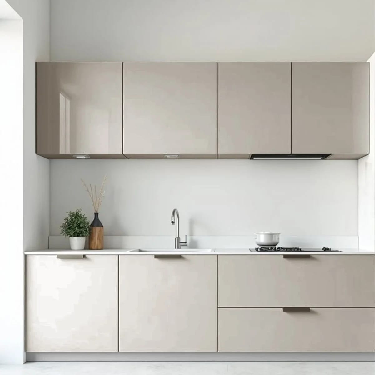 مطابخ فلورا - عرض 1