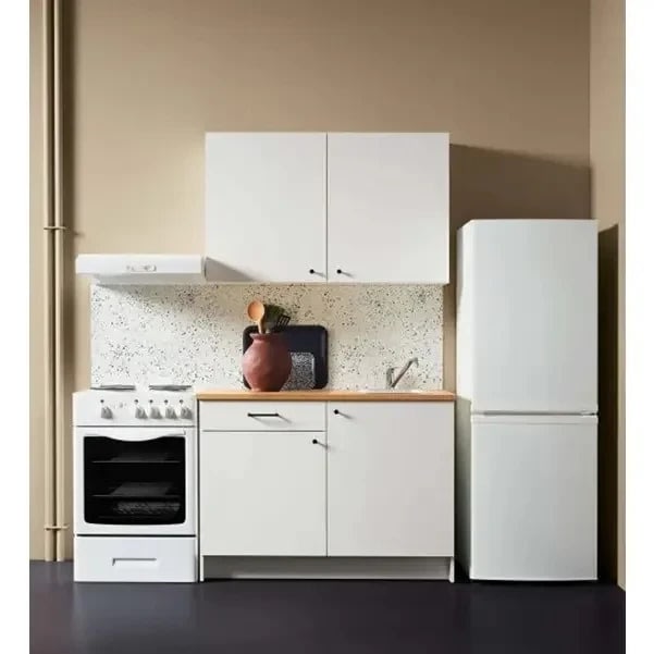 مطابخ فولت - عرض 1