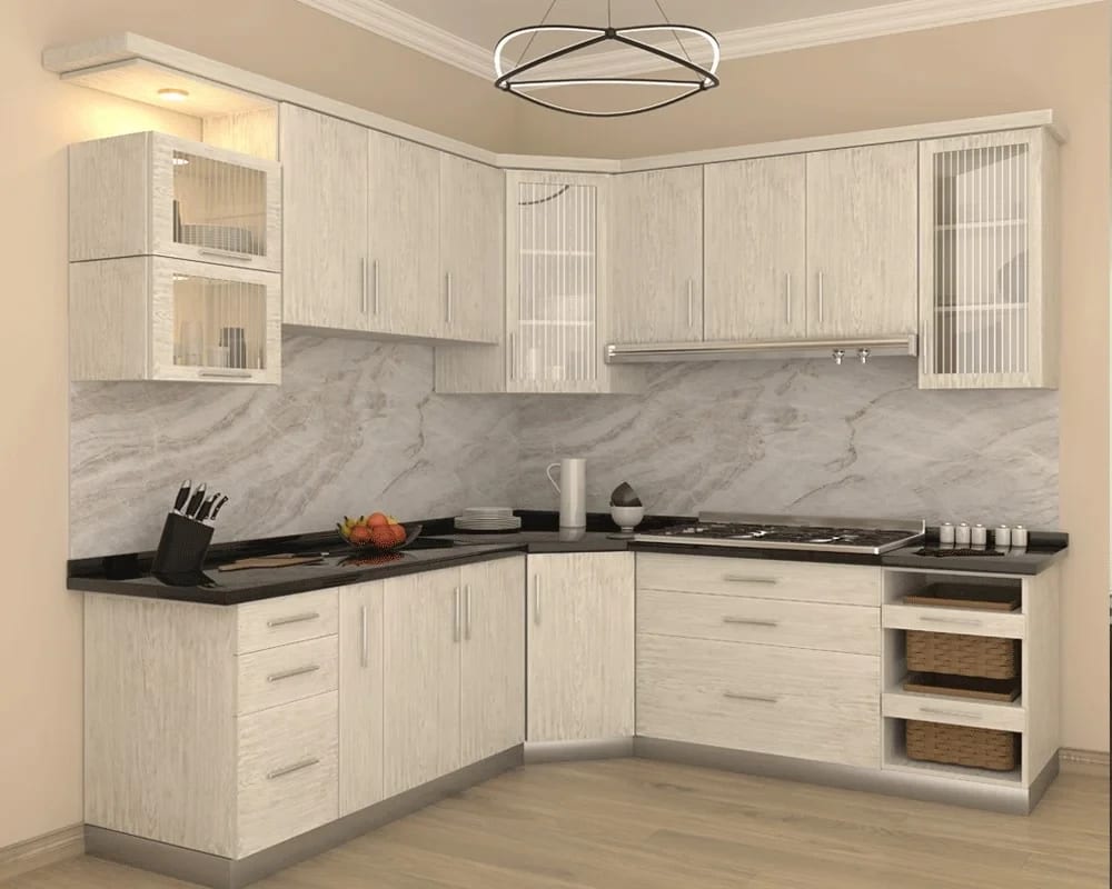 مطابخ فينوس - عرض 1