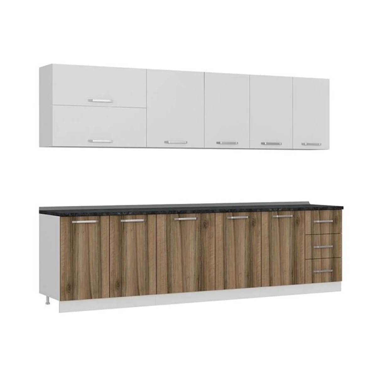 مطابخ كومبو - عرض 2