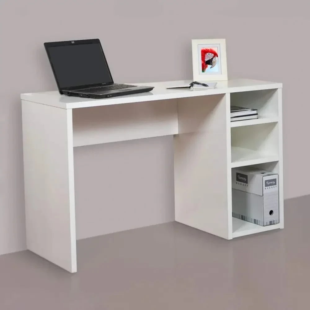 مكتب منزل نوفا - عرض 1