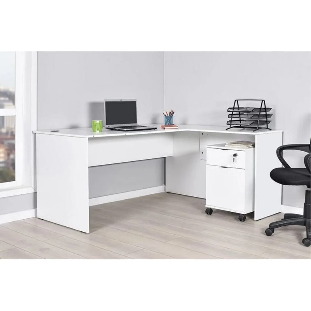 مكتب جيمنج اركان - عرض 1